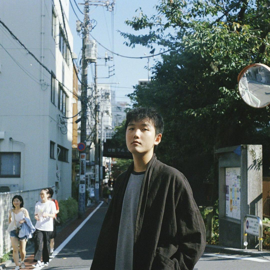 飞天发光小酥肉