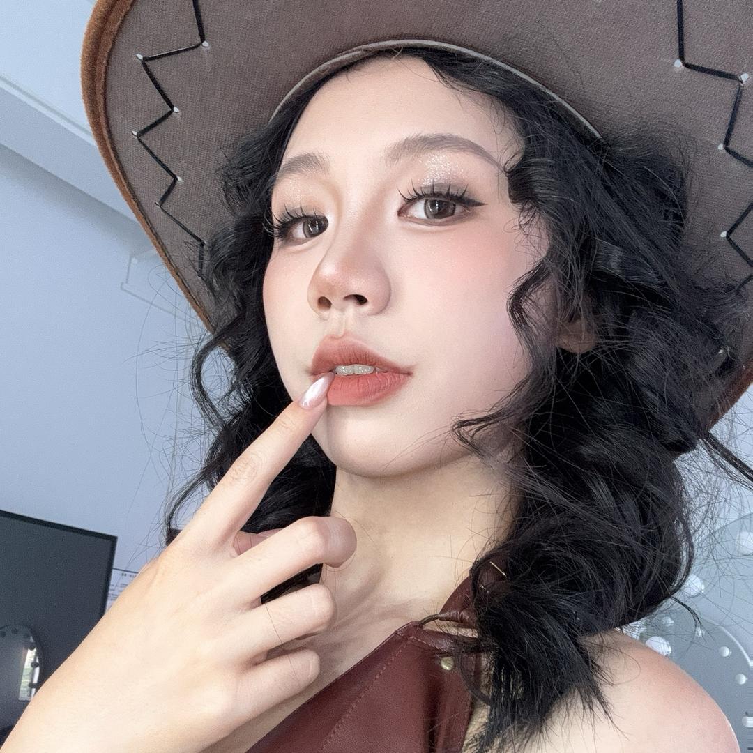 这个没人爱的yomi