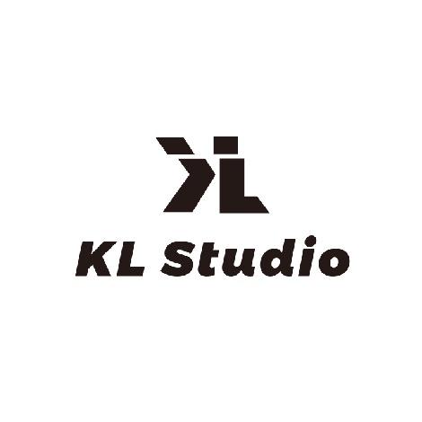 KL 原创潮牌