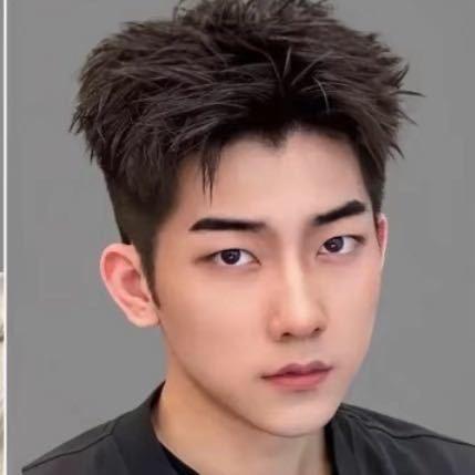 小李安家信息中心