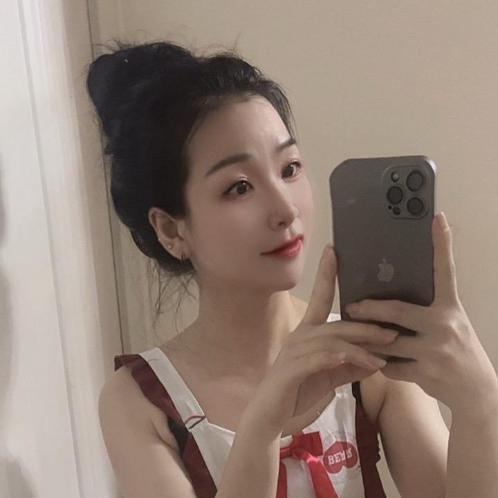 惯性呆萌