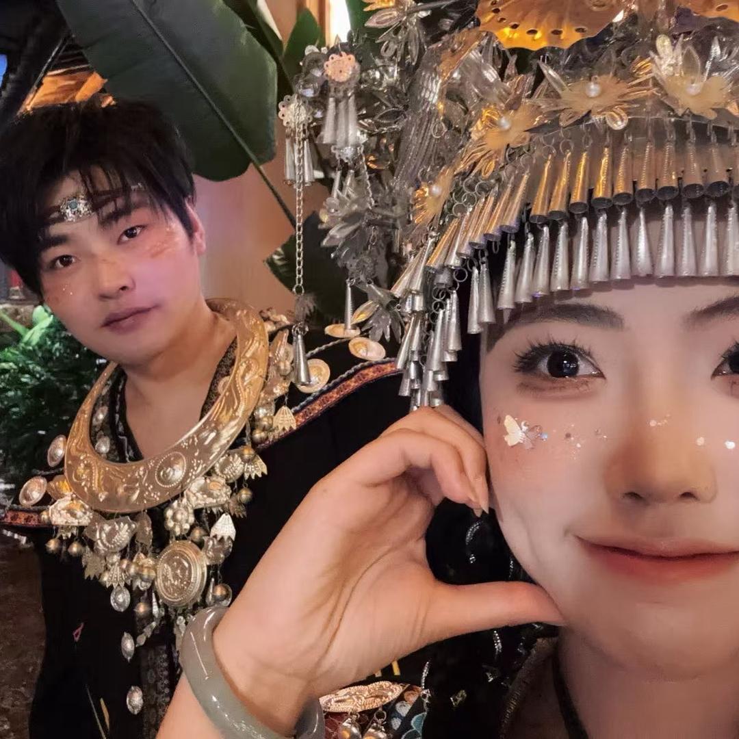 행운ᴸᵘᶜᵏʸ