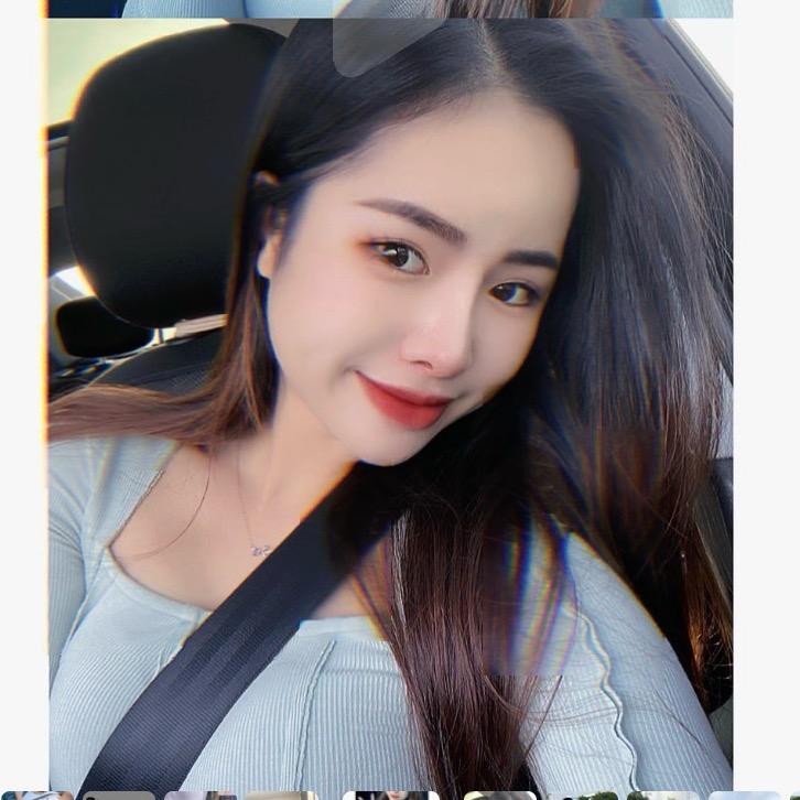 山口苹果衣阁—穿搭分享