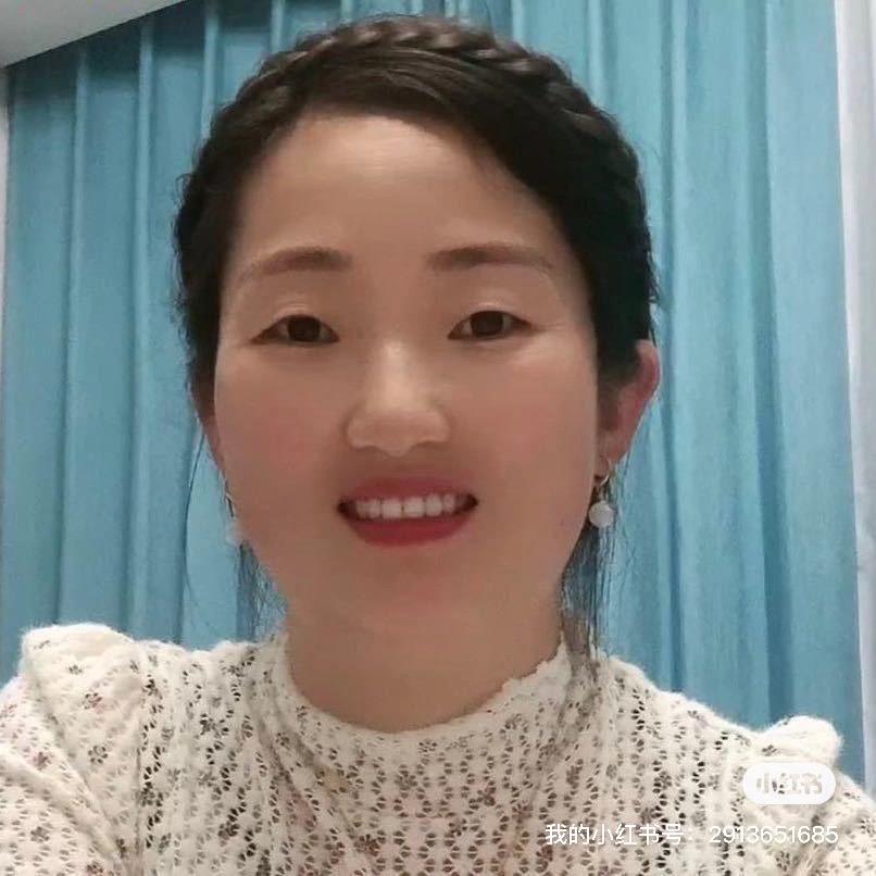 女儿果