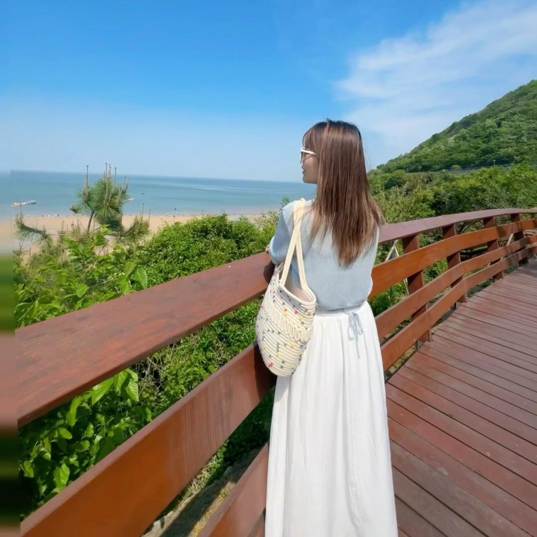 💕_茹七