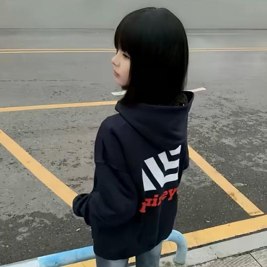 娜娜📿