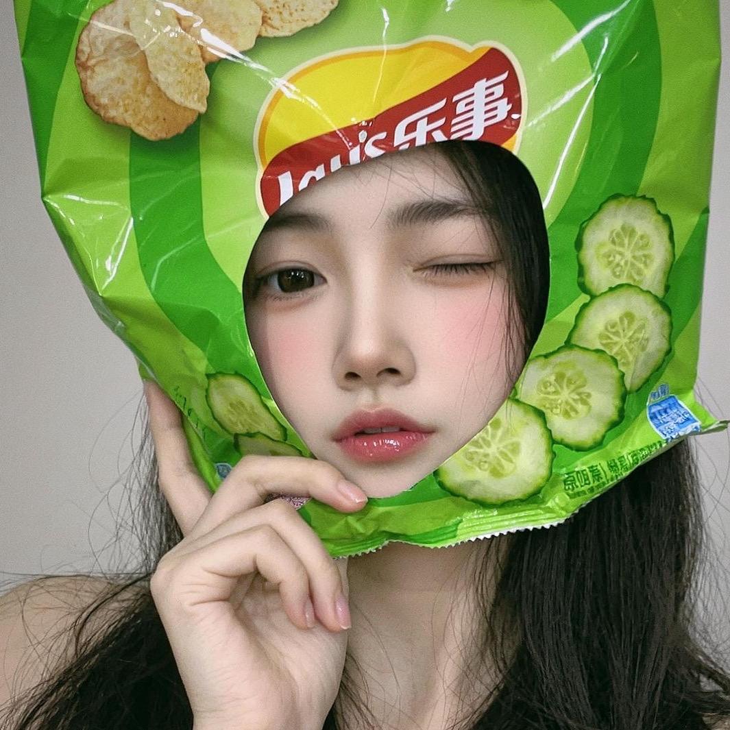 张张包