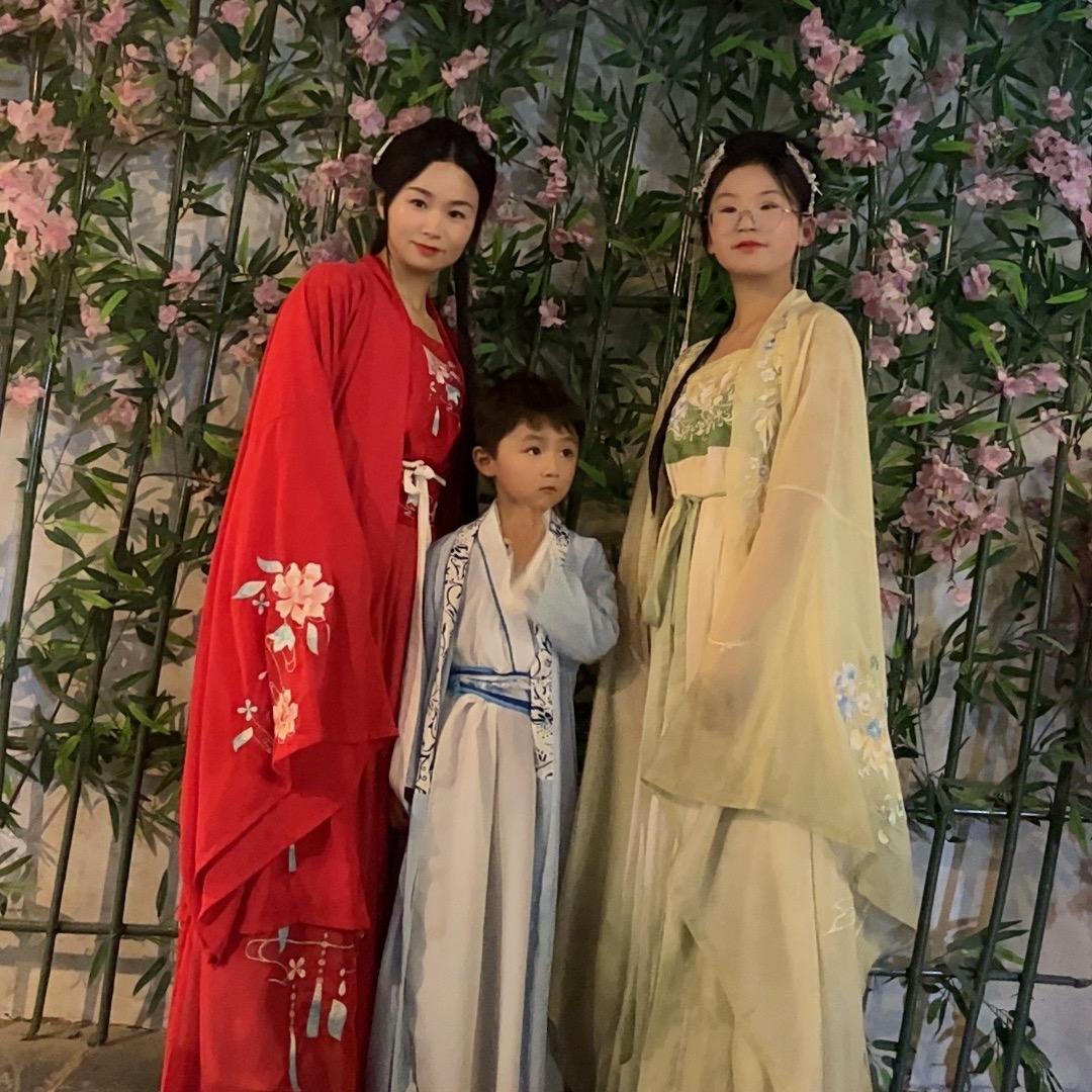 臻奇迹美容养生