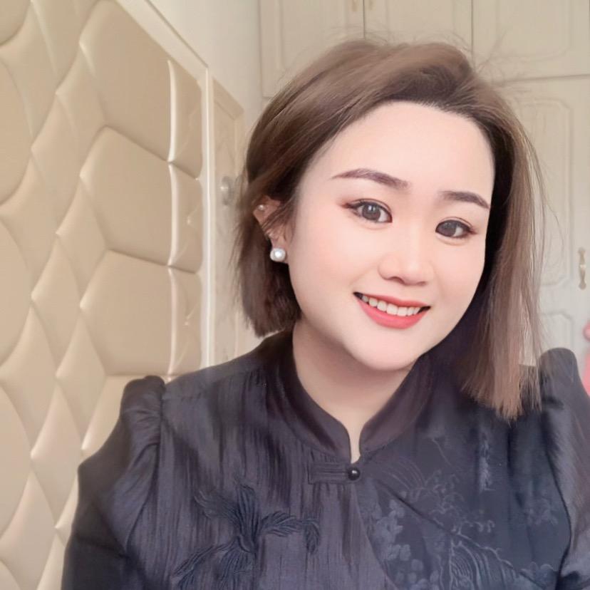 暴瘦 小🐯吖