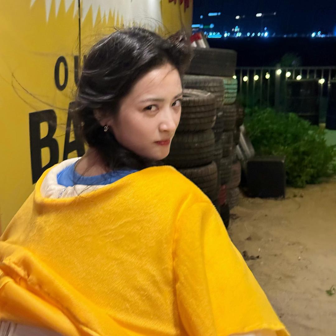 水煎包包