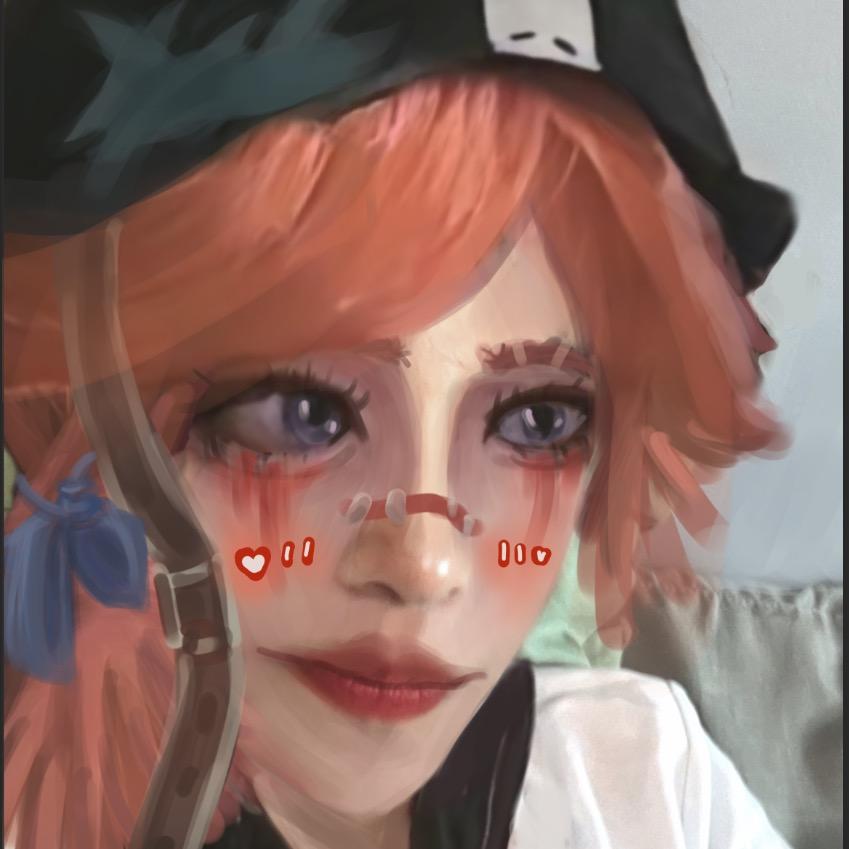 Jsuka