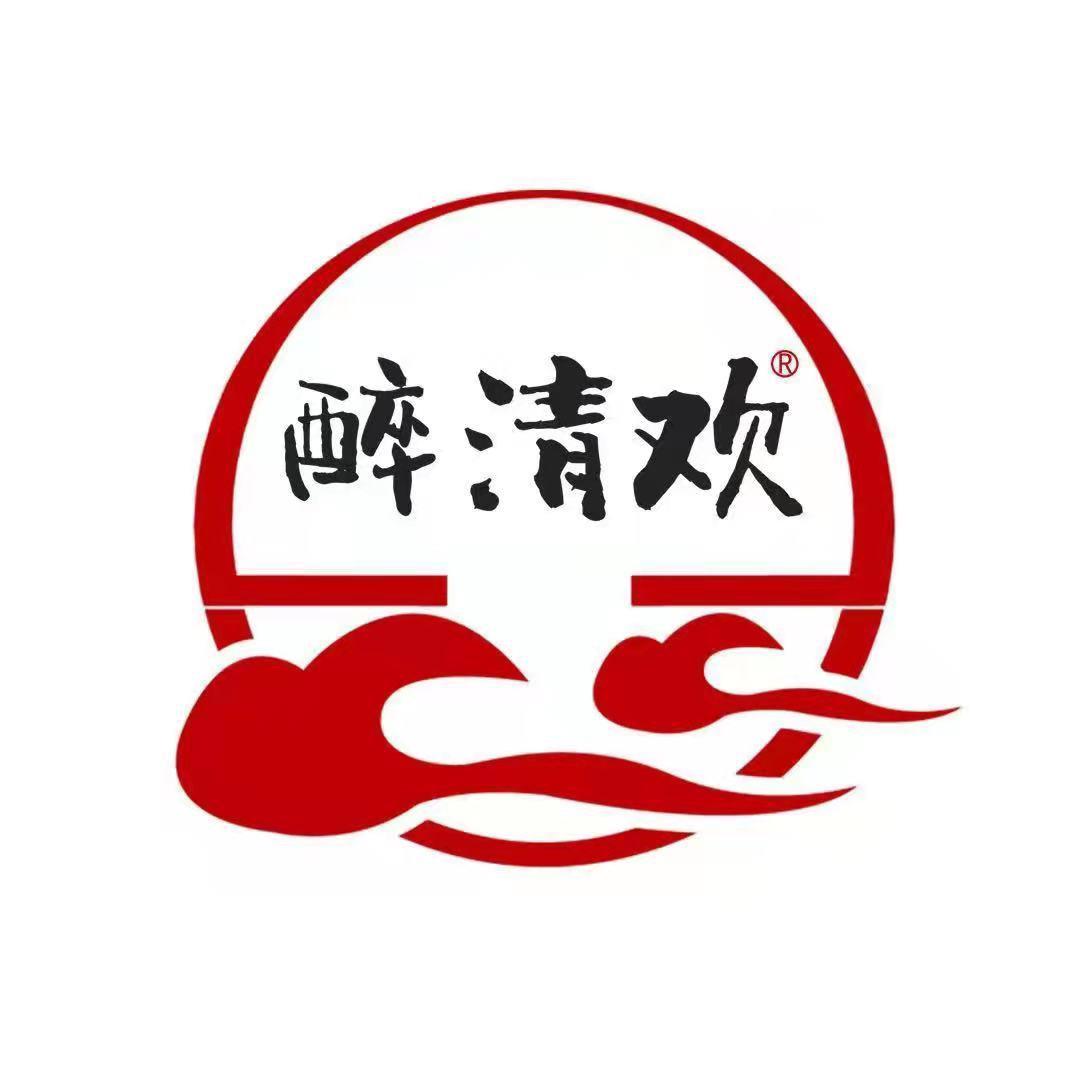 清香世家酒类专营店