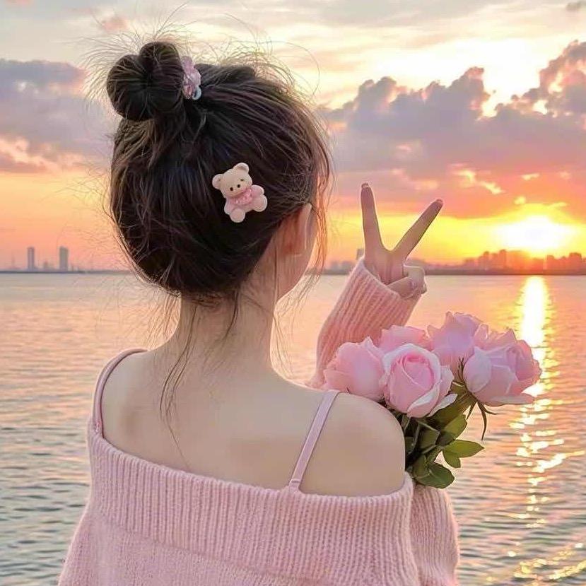 💕₅²⁰傻ઈོ丫头¹ᶟ₁₄