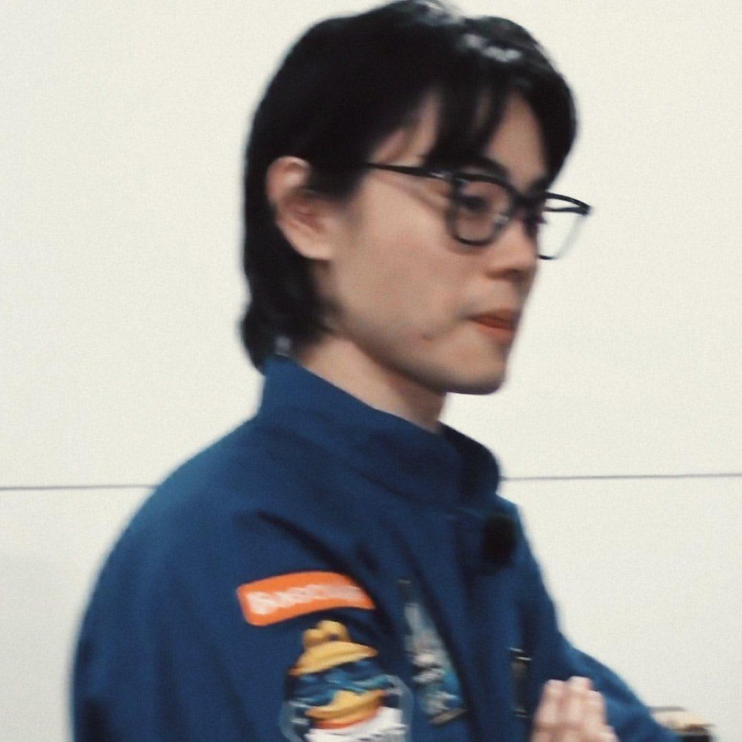 故事讲到哪儿了