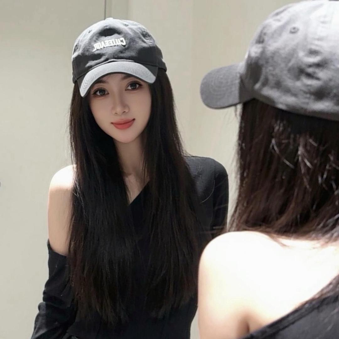 可儿