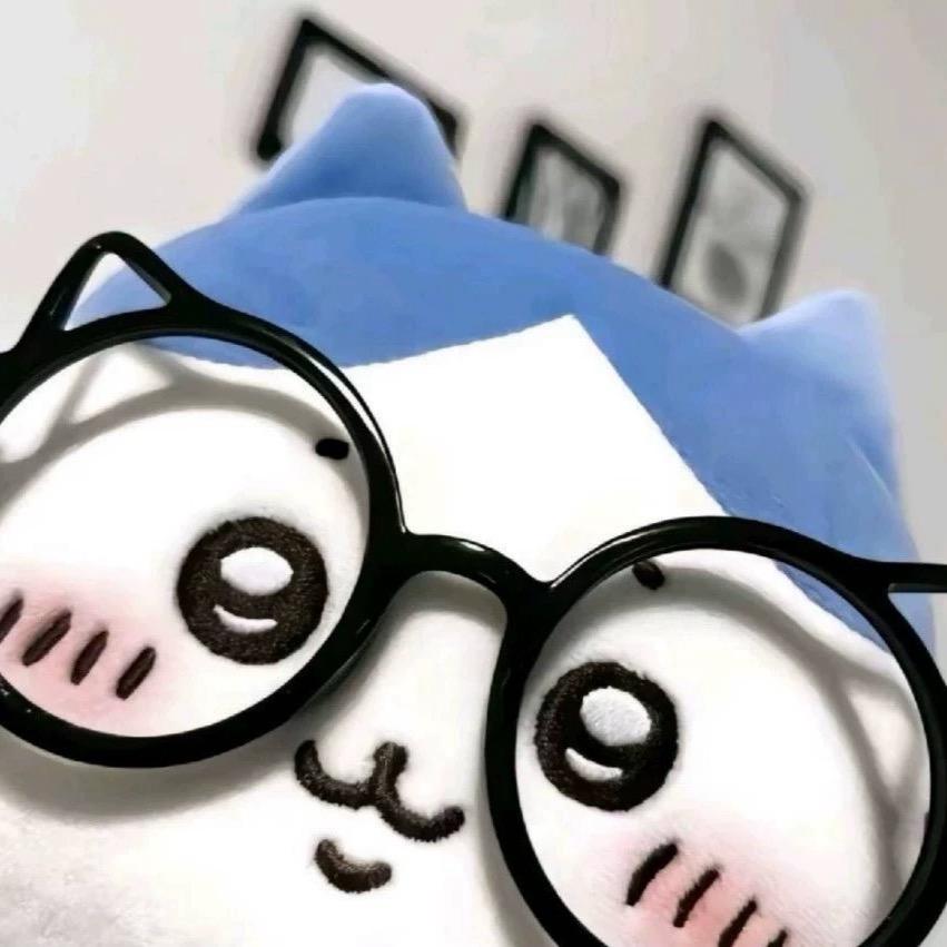 小八大王