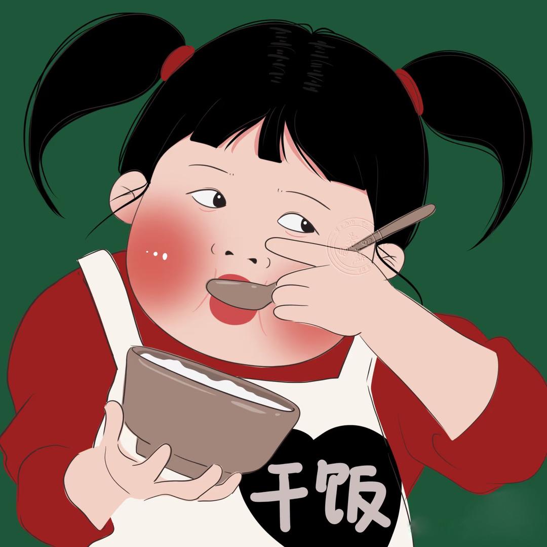 一点也不嚣张同学🔥