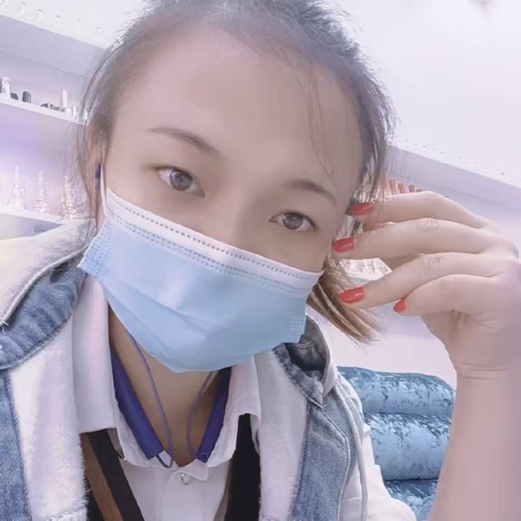 小程（团购达人）