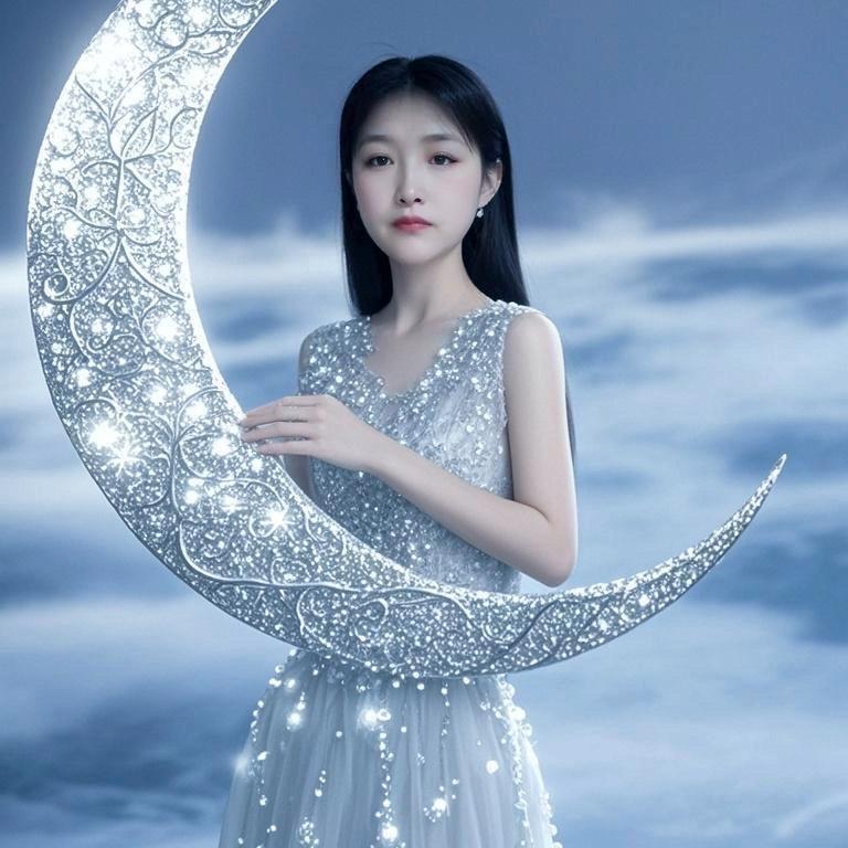 李显婵