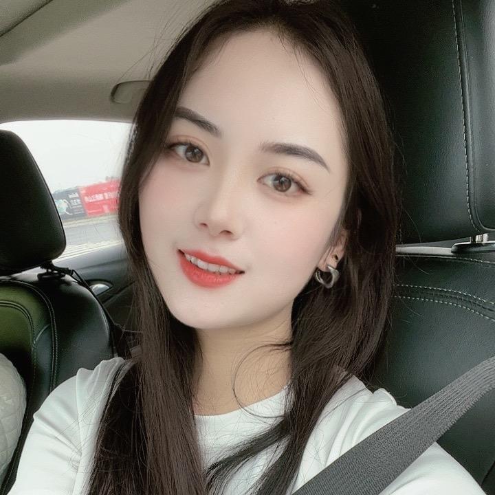 小静