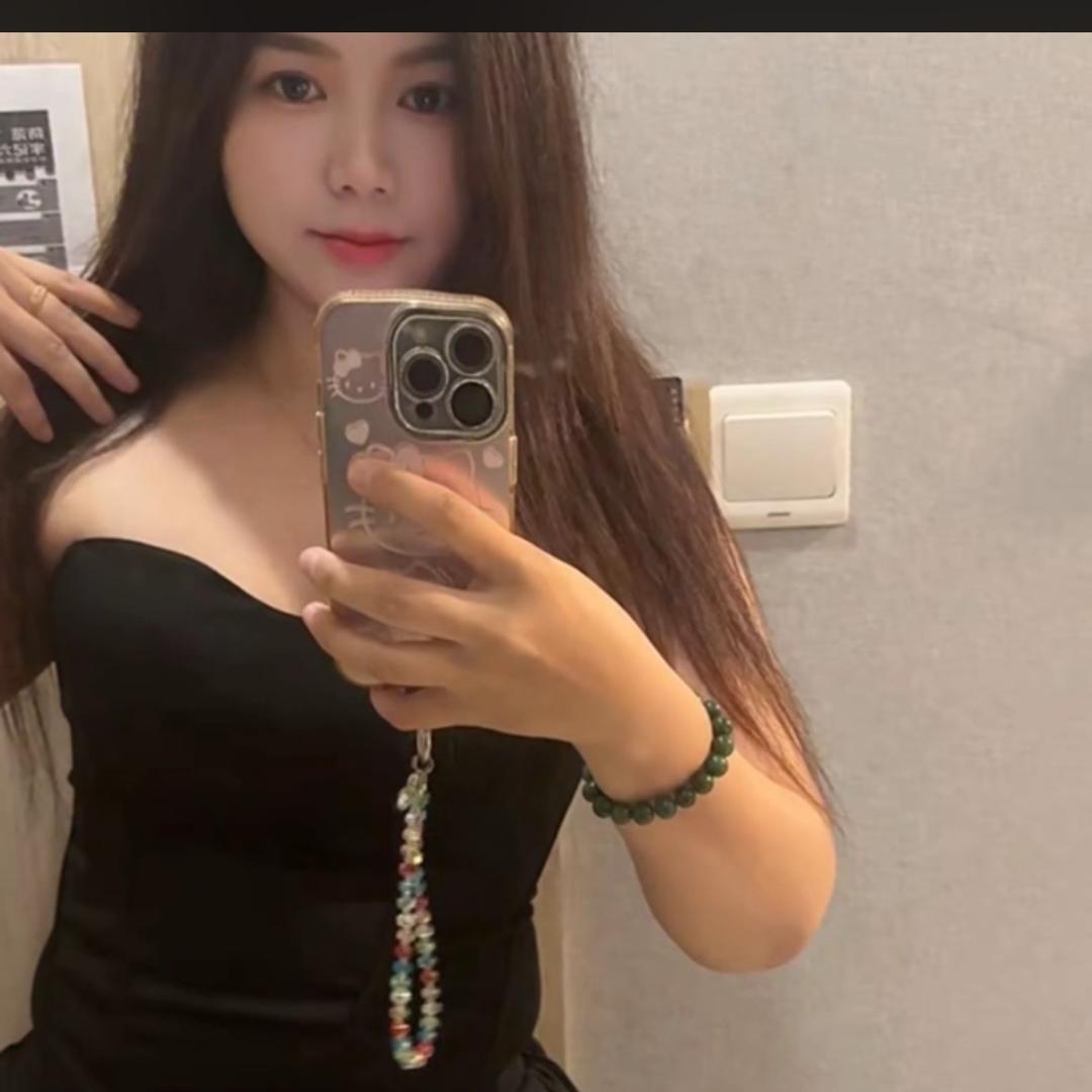 瑶瑶128