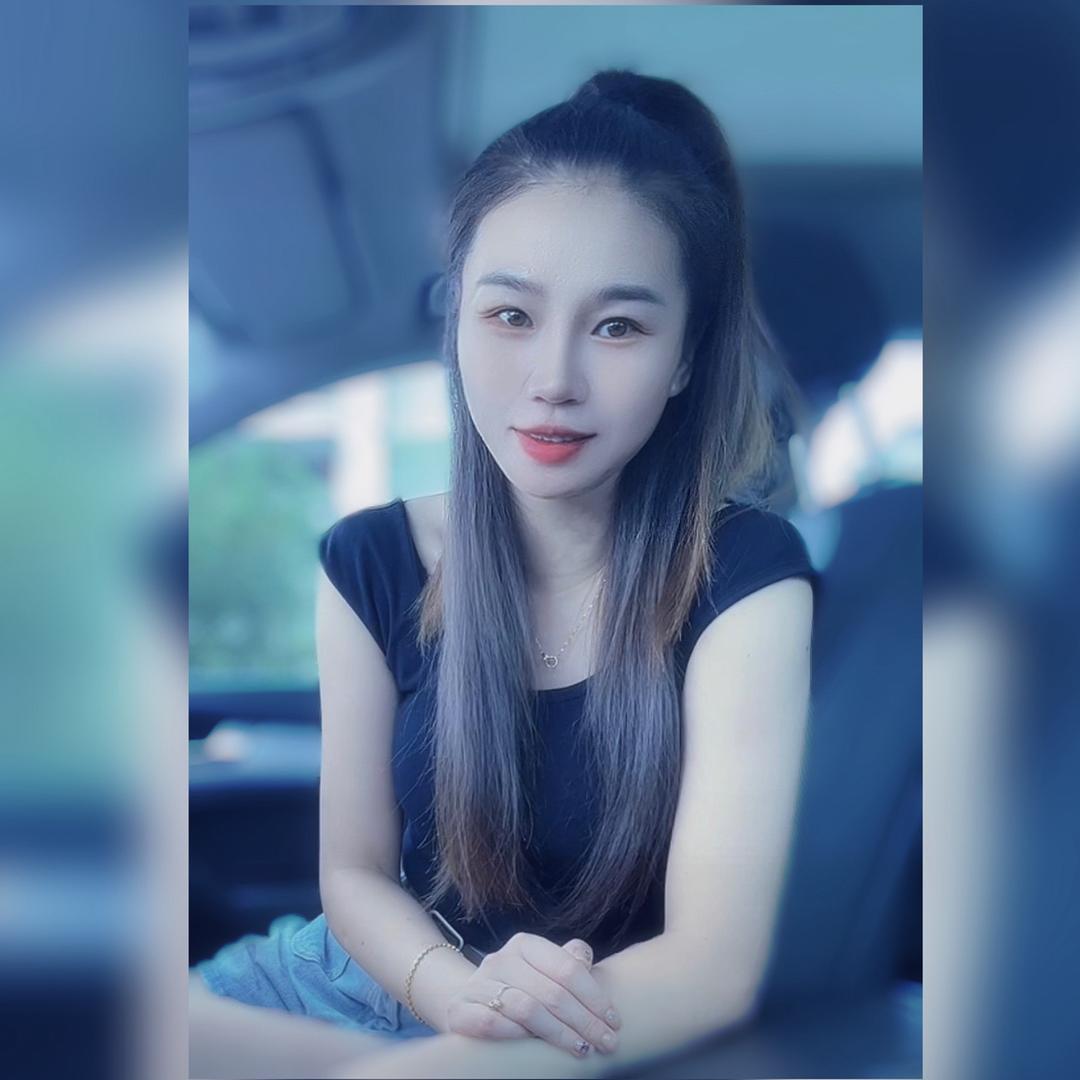 南丰科技美肤乐乐