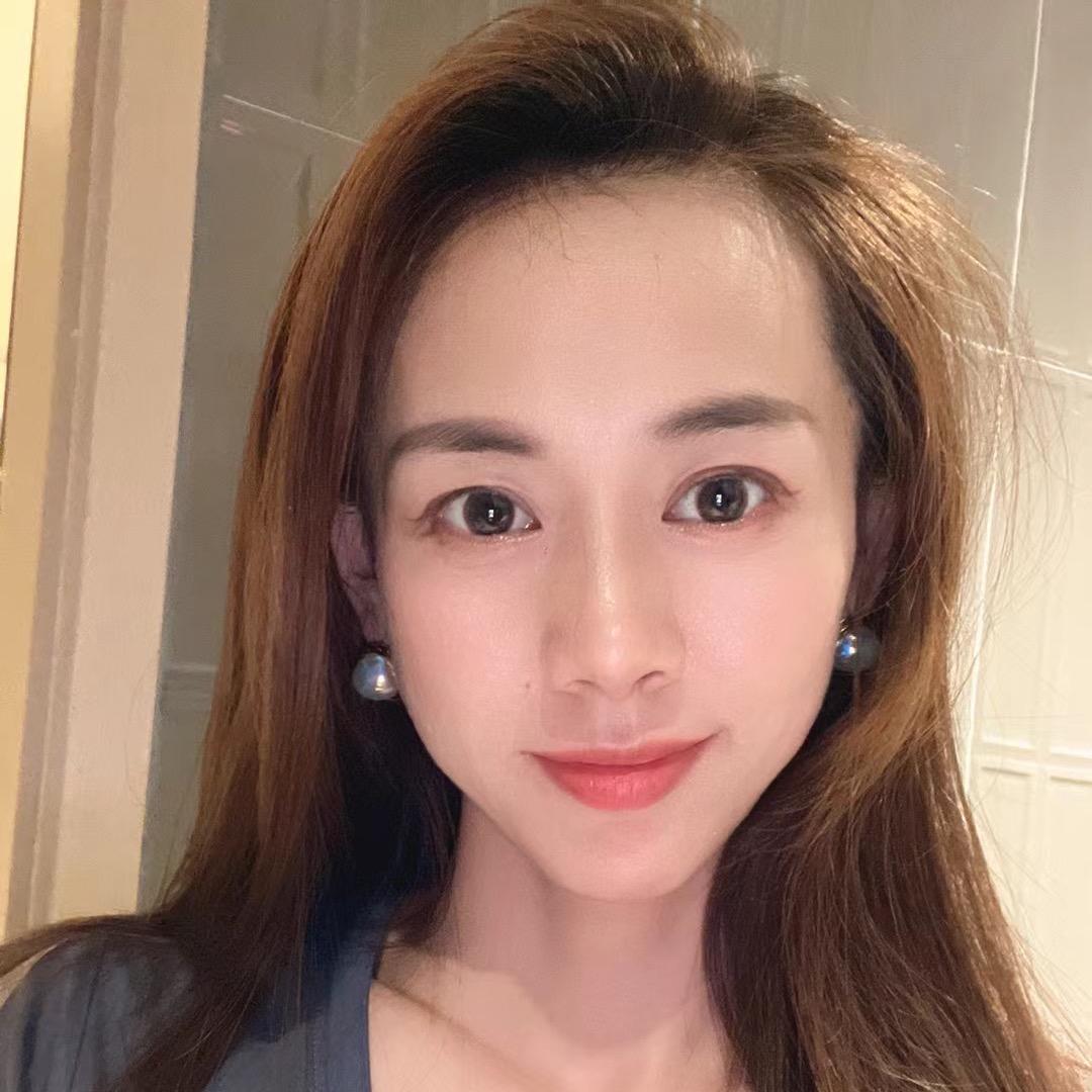 凡黛卡·克拉拉女装（佳和城店）
