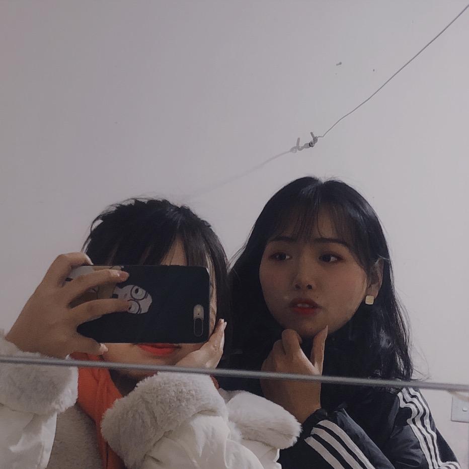 商南耳语可视采耳