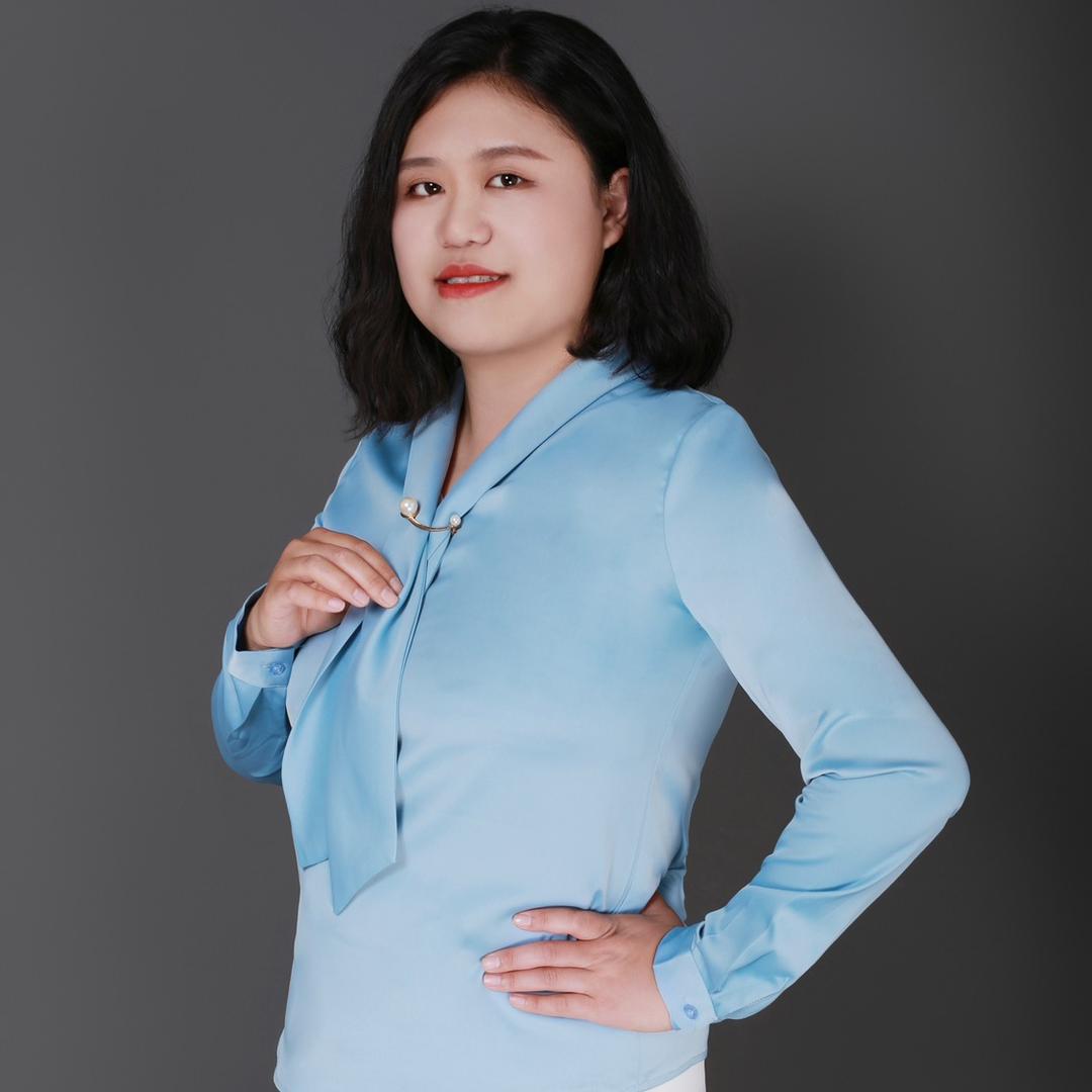 保定升学杜老师