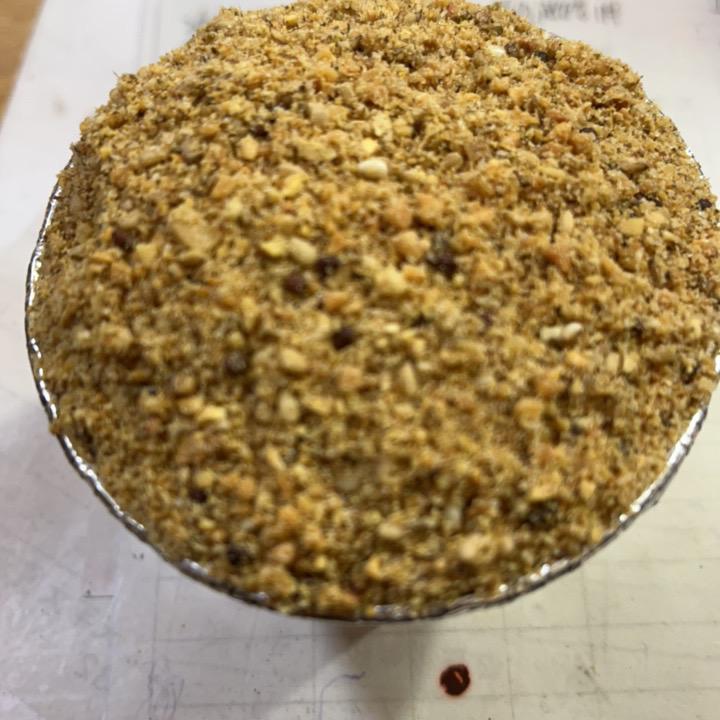 东北特产调料批发