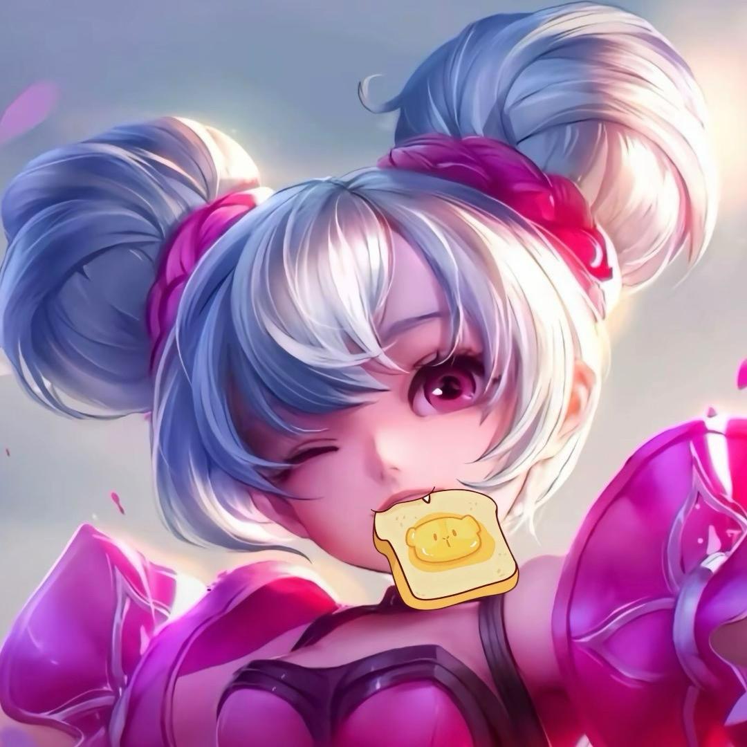 小乔大王666（差1.5w国服