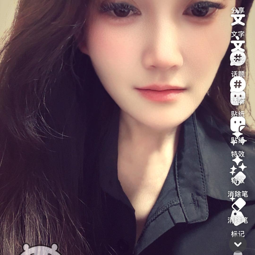 天意随缘