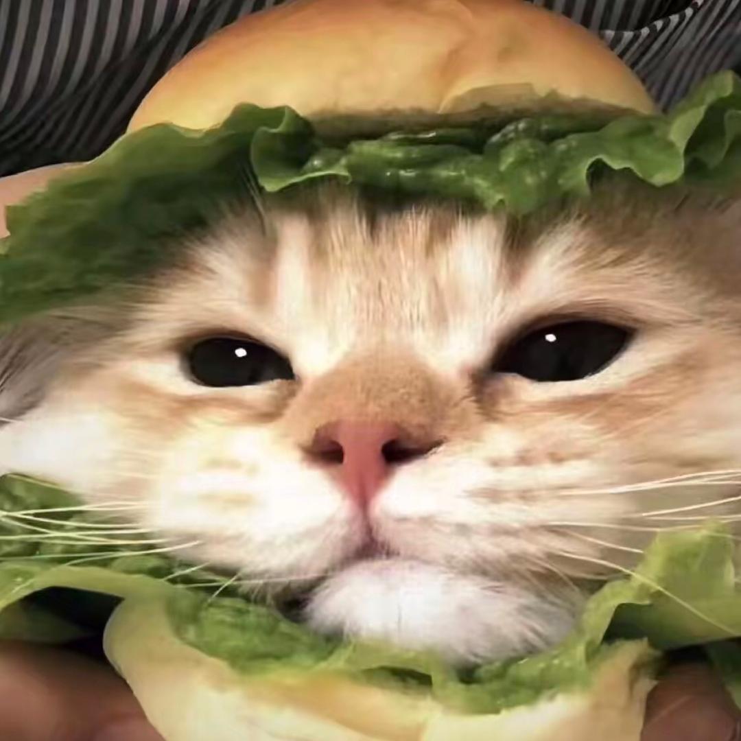 糯米不吃糯米团