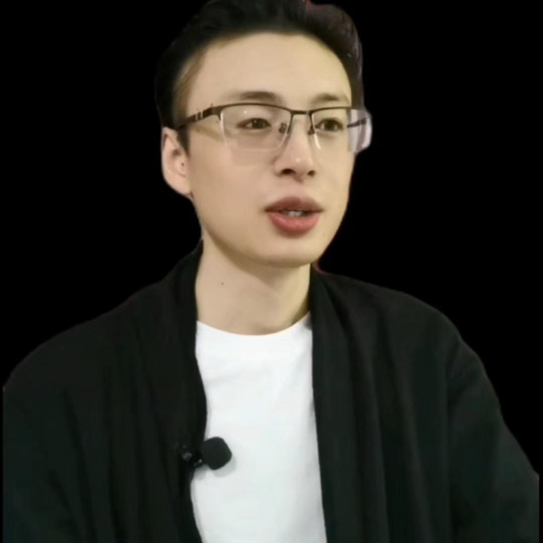 简易管理咨询l金星老师