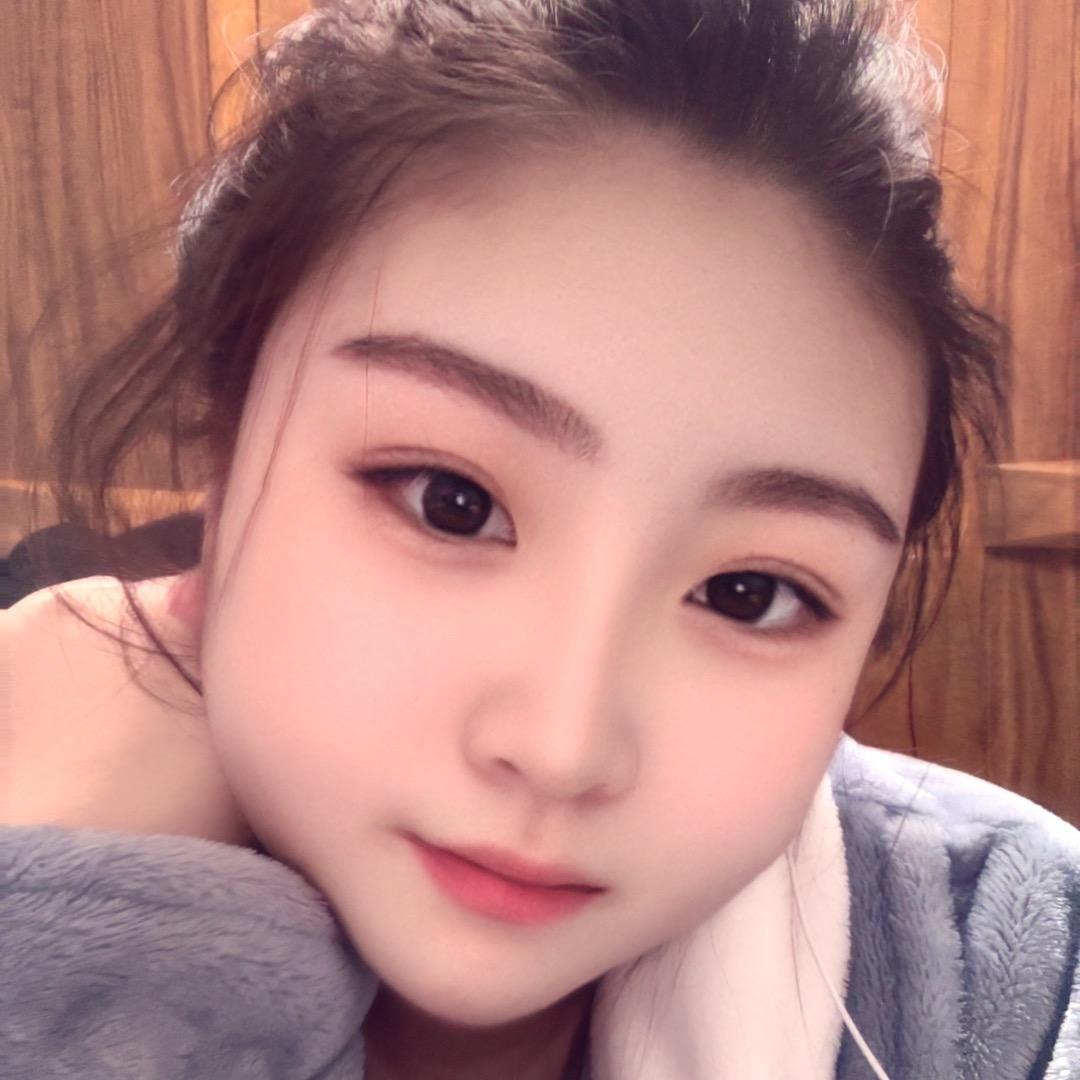 悠悠🎀
