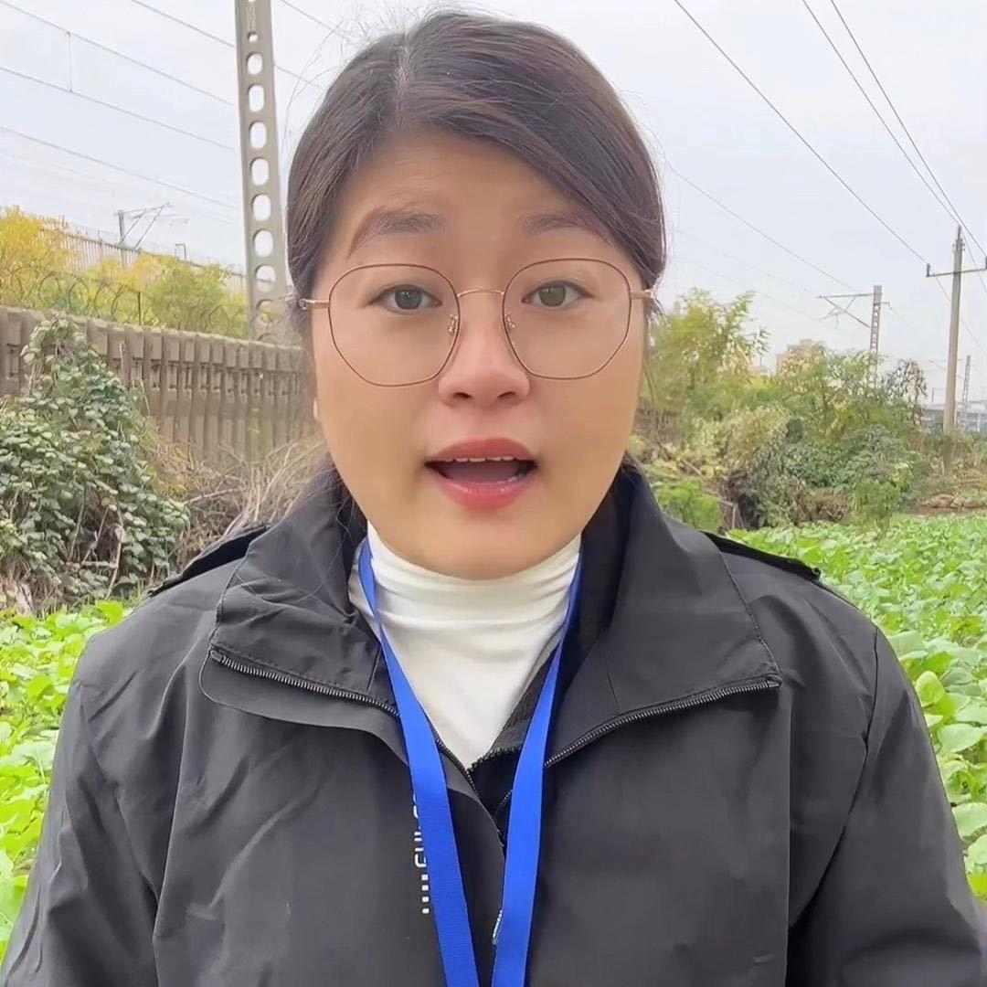 农资郭老师