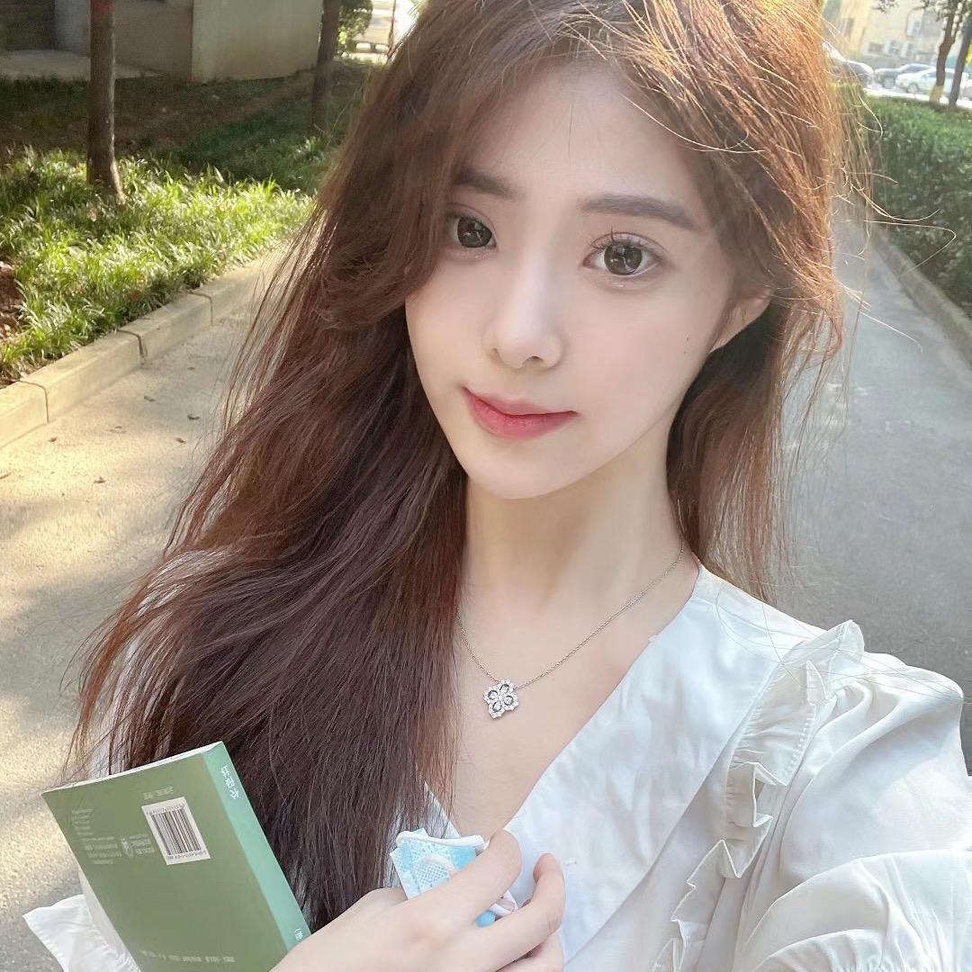 小艾学姐