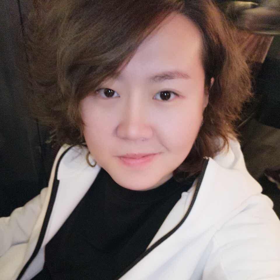 团子