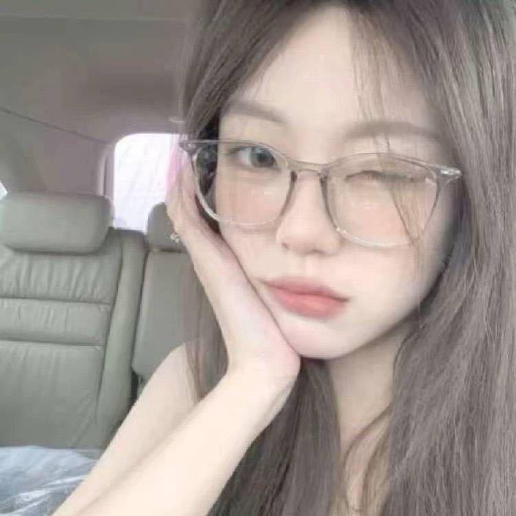 请叫我二萌ᥫᩣ