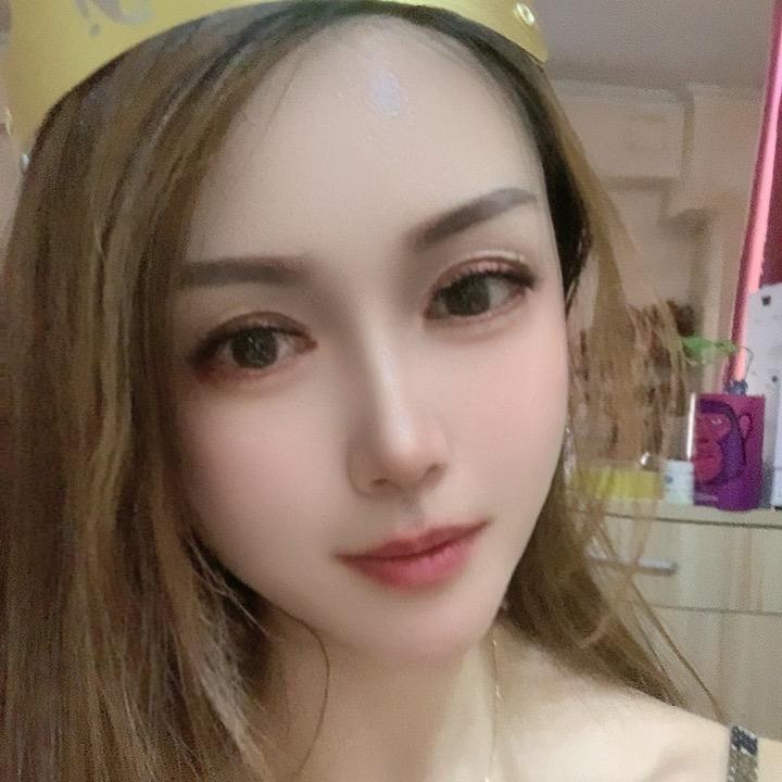 RAINRING瑞恩钻饰-王荣