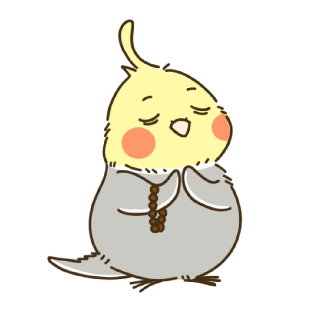 李大牙🐦