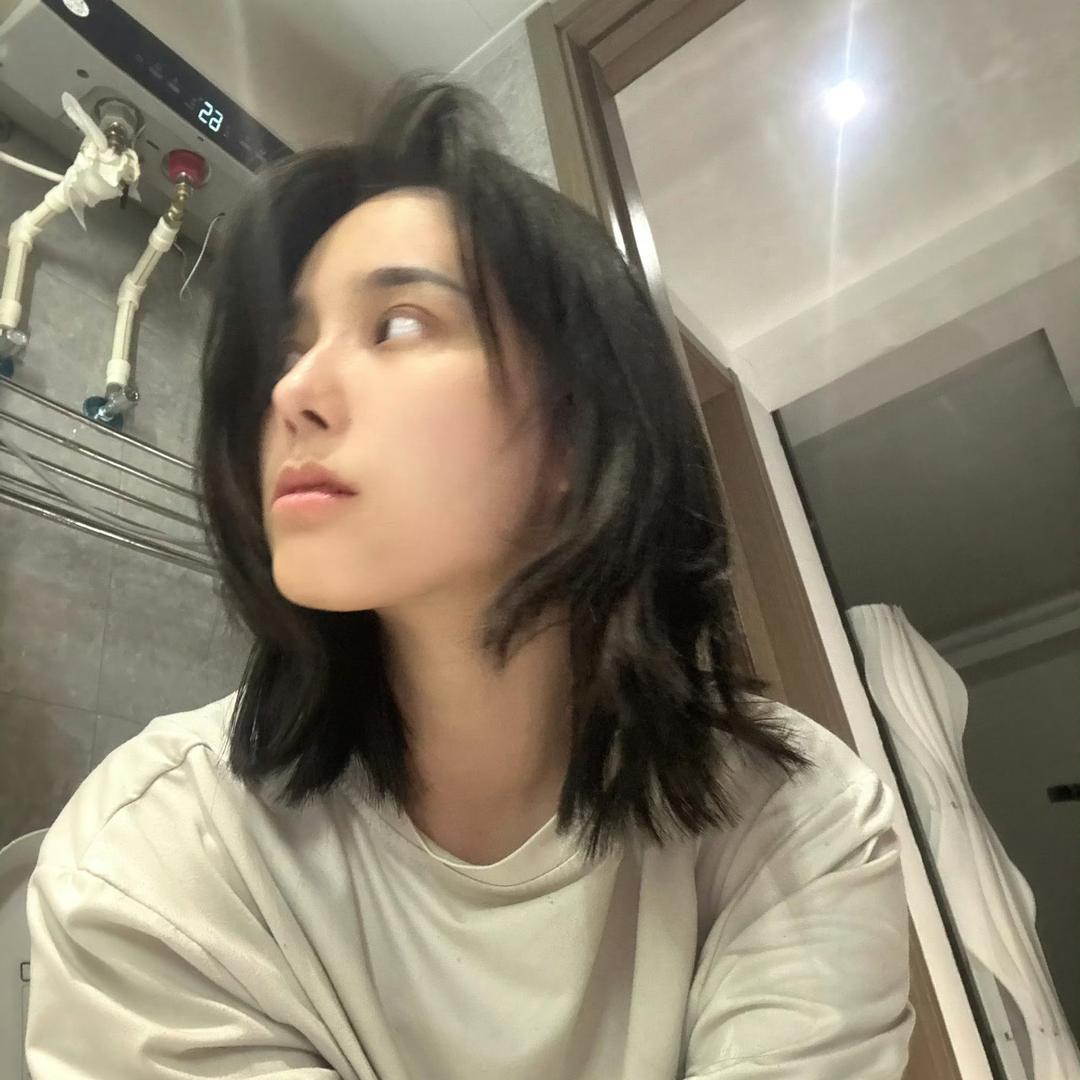 歪十七