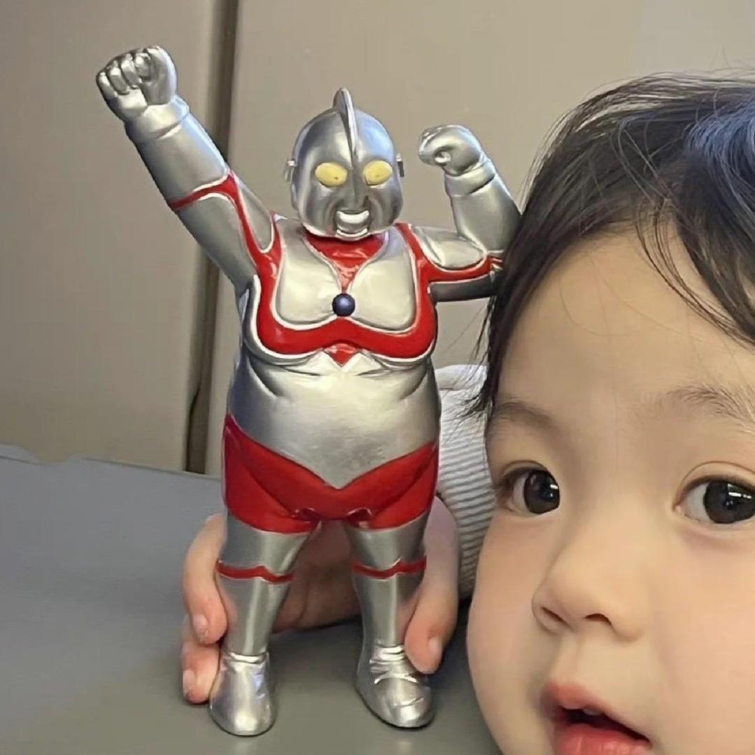 三瓜两枣