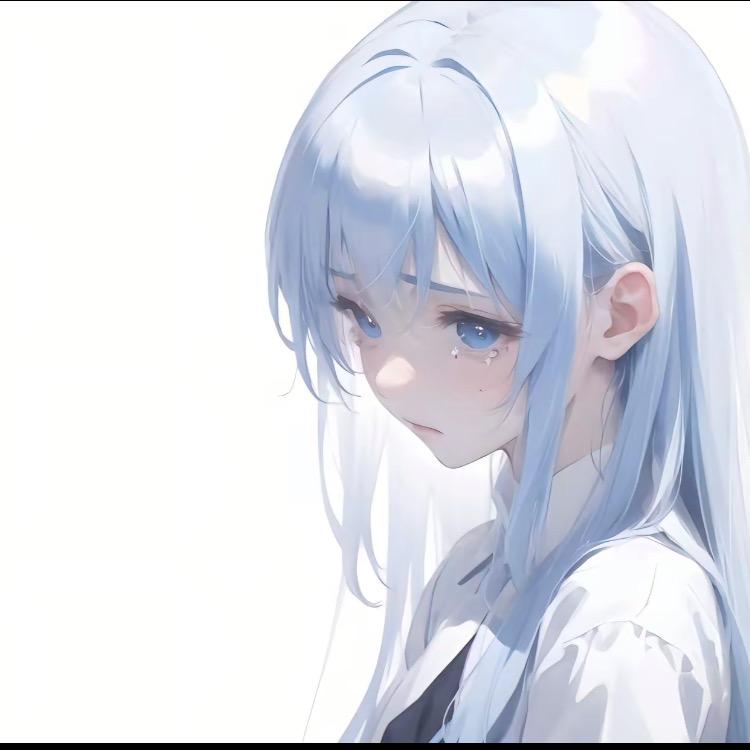 愤青女高