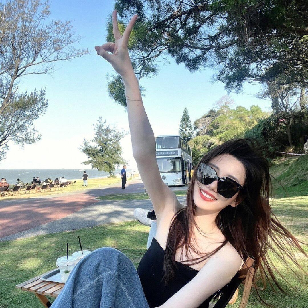 心若向阳🎈