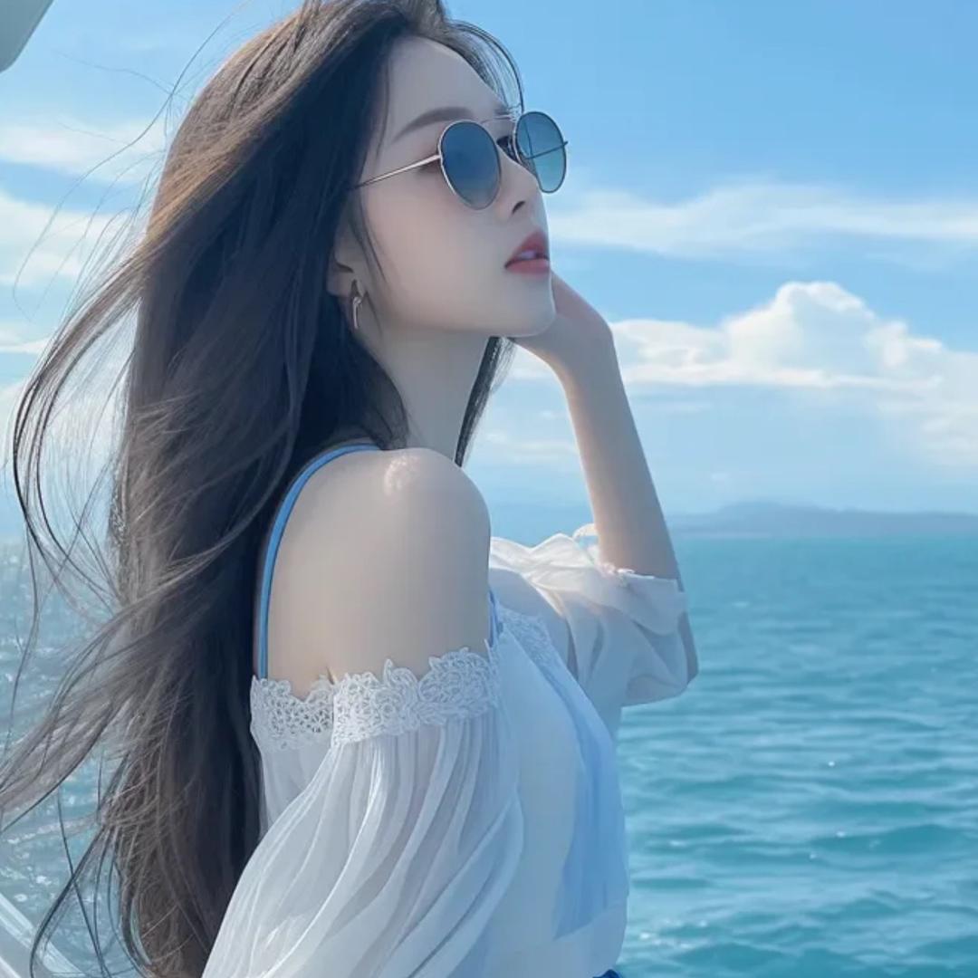 美丽分享（好物在橱窗)