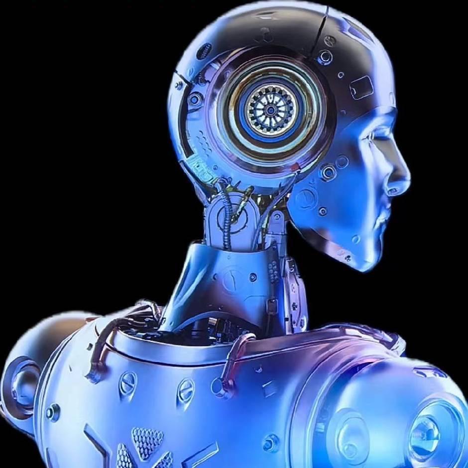 精工电联-新能源储能高压线、机器人线缆