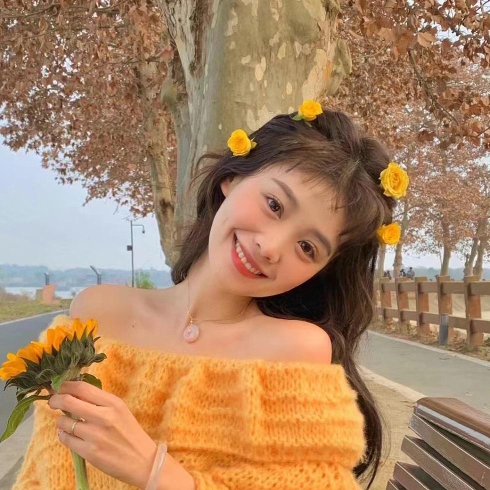 免胶美睫美甲