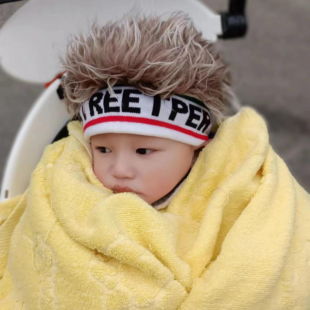 晨🛴🛴🛴🛴🛴