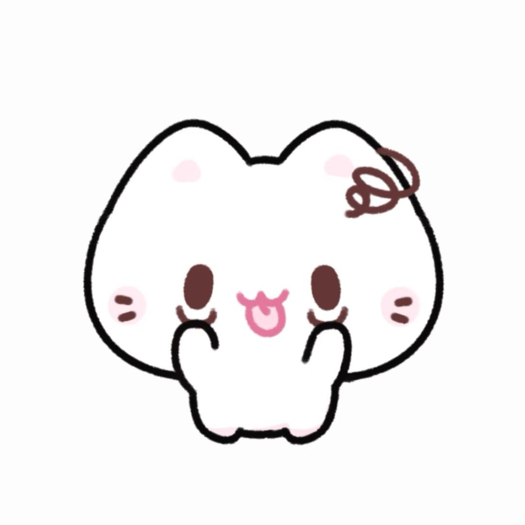 百变小耶